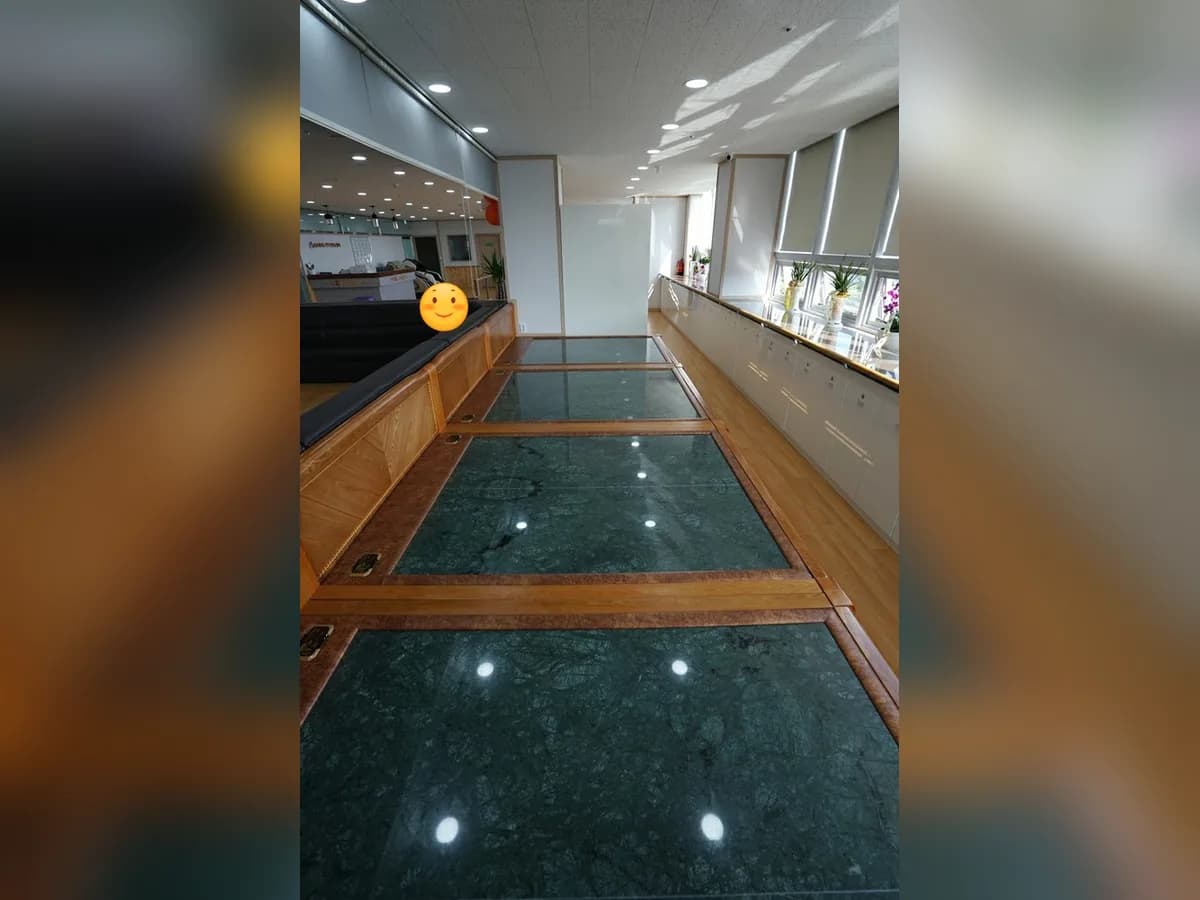 해피케어노인주간보호센터 이미지 4