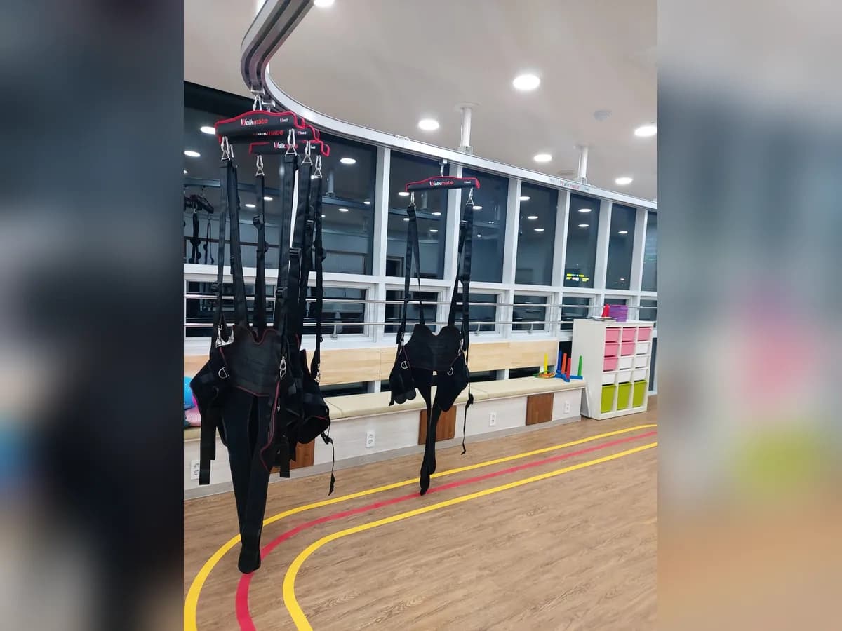 온누리주간보호센터 이미지 3