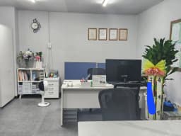 더조은재가복지센터