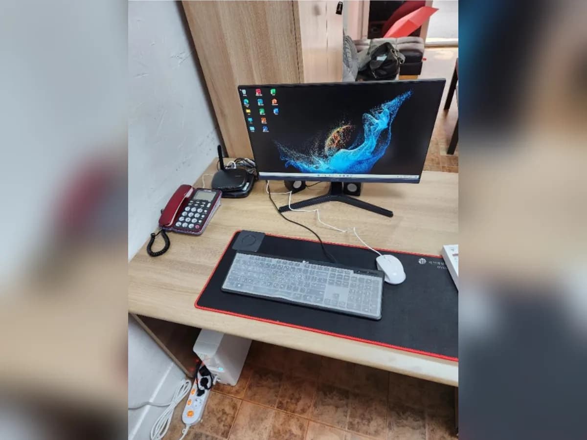건강재가노인복지센터 이미지 2