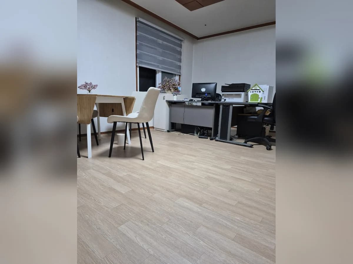 큰품애 재가복지센터 이미지 4