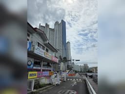 창원 효 방문간호재가센터