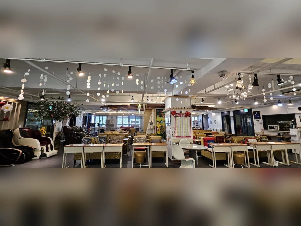 (주)베스트재활주간보호센터 이미지 3
