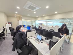 (주)케어링주간보호센터 창원마산점