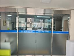 시민주야간보호센터