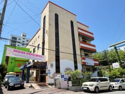 마산YWCA 재가노인복지센터