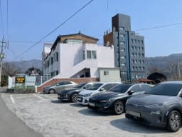애양노인통합지원센터