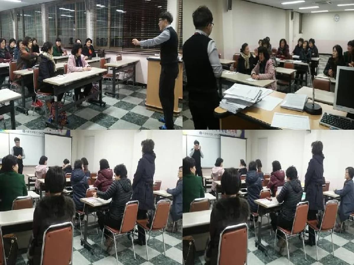 경남노인통합지원센터 이미지 1