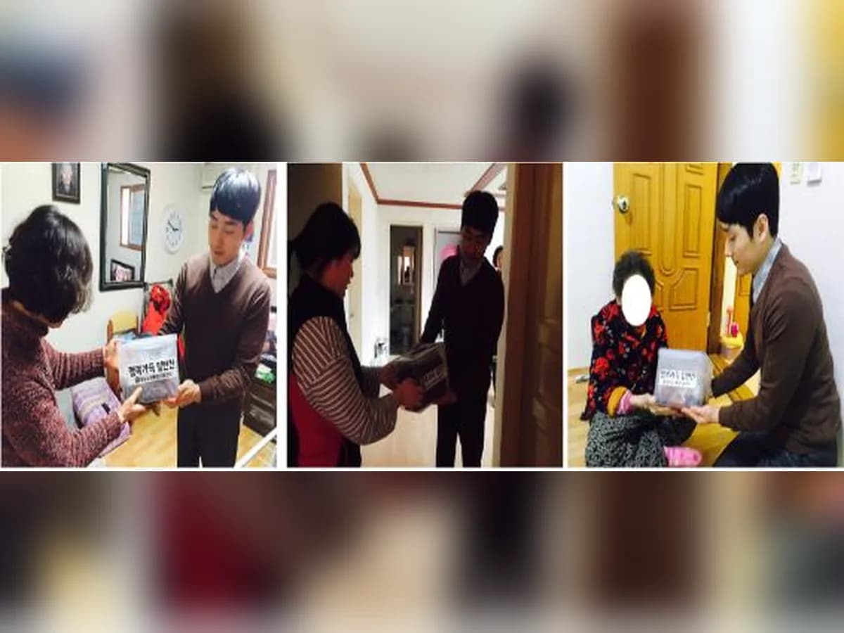 경남노인통합지원센터 이미지 3