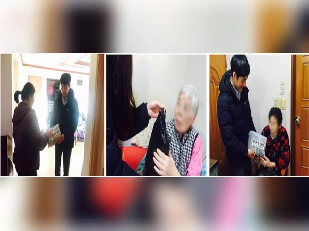 경남노인통합지원센터 이미지 6