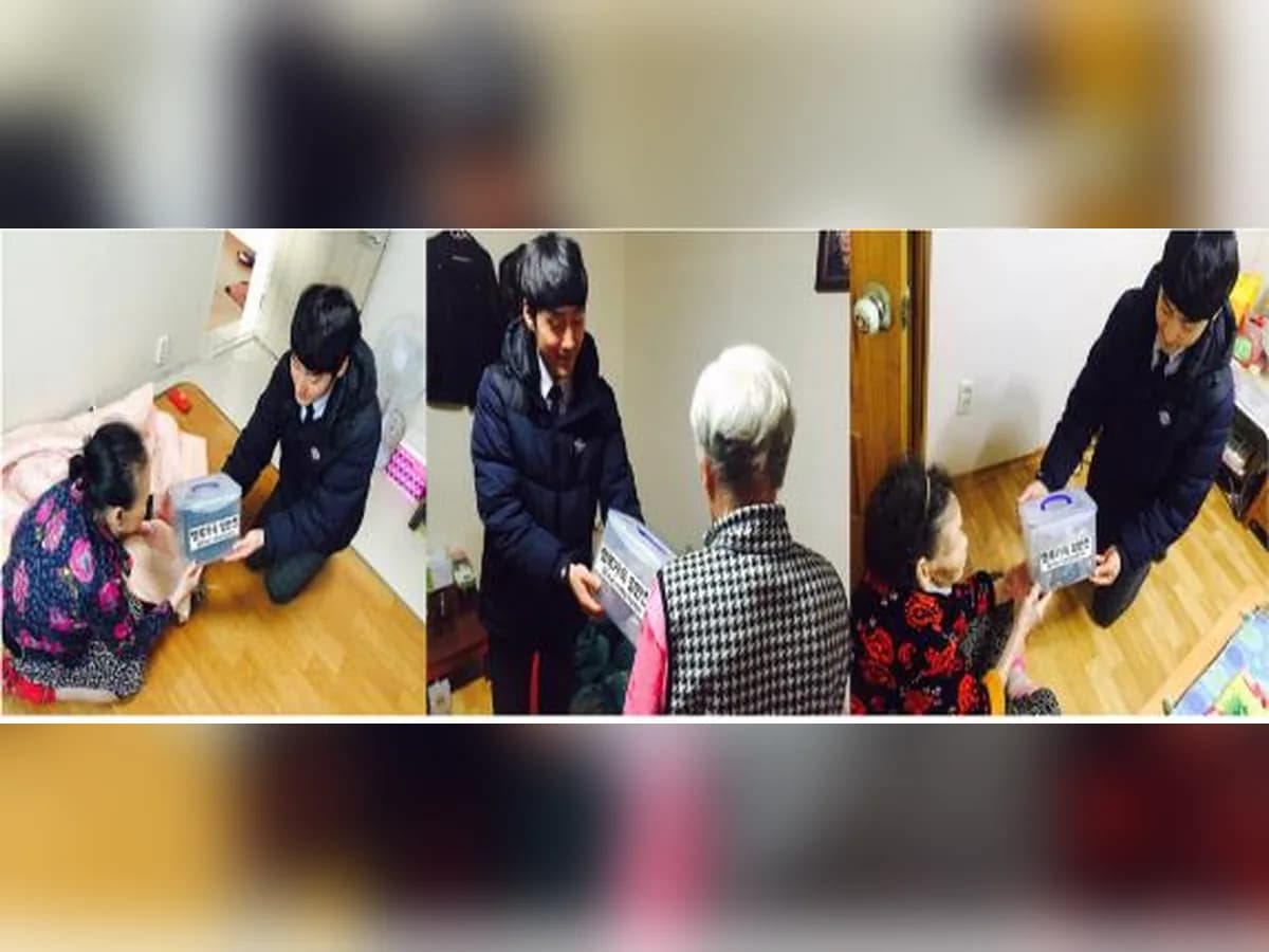 경남노인통합지원센터 이미지 8