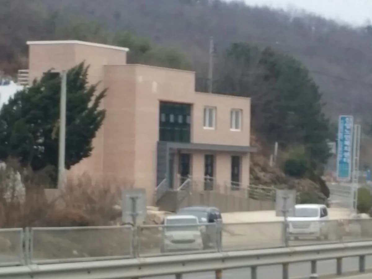 진양노인통합지원센터 이미지 5