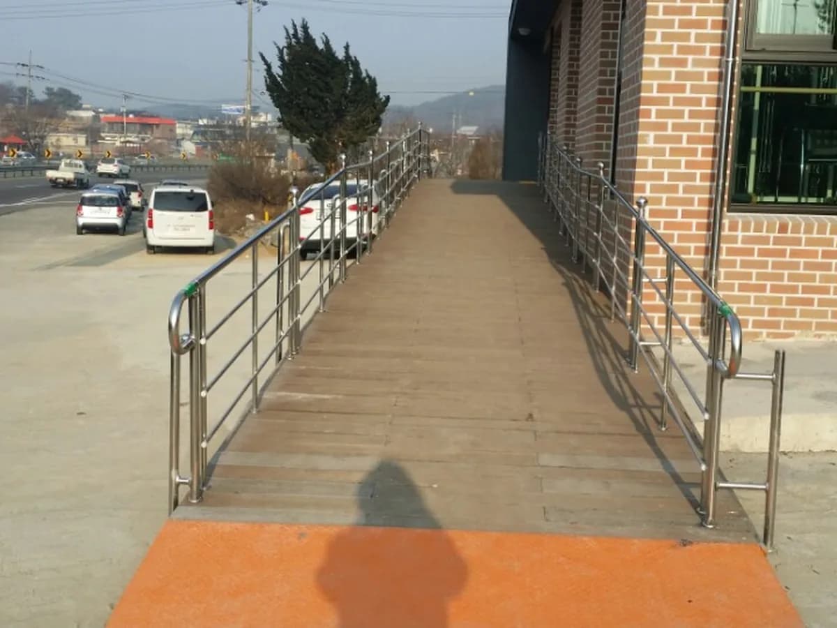 진양노인통합지원센터 이미지 6