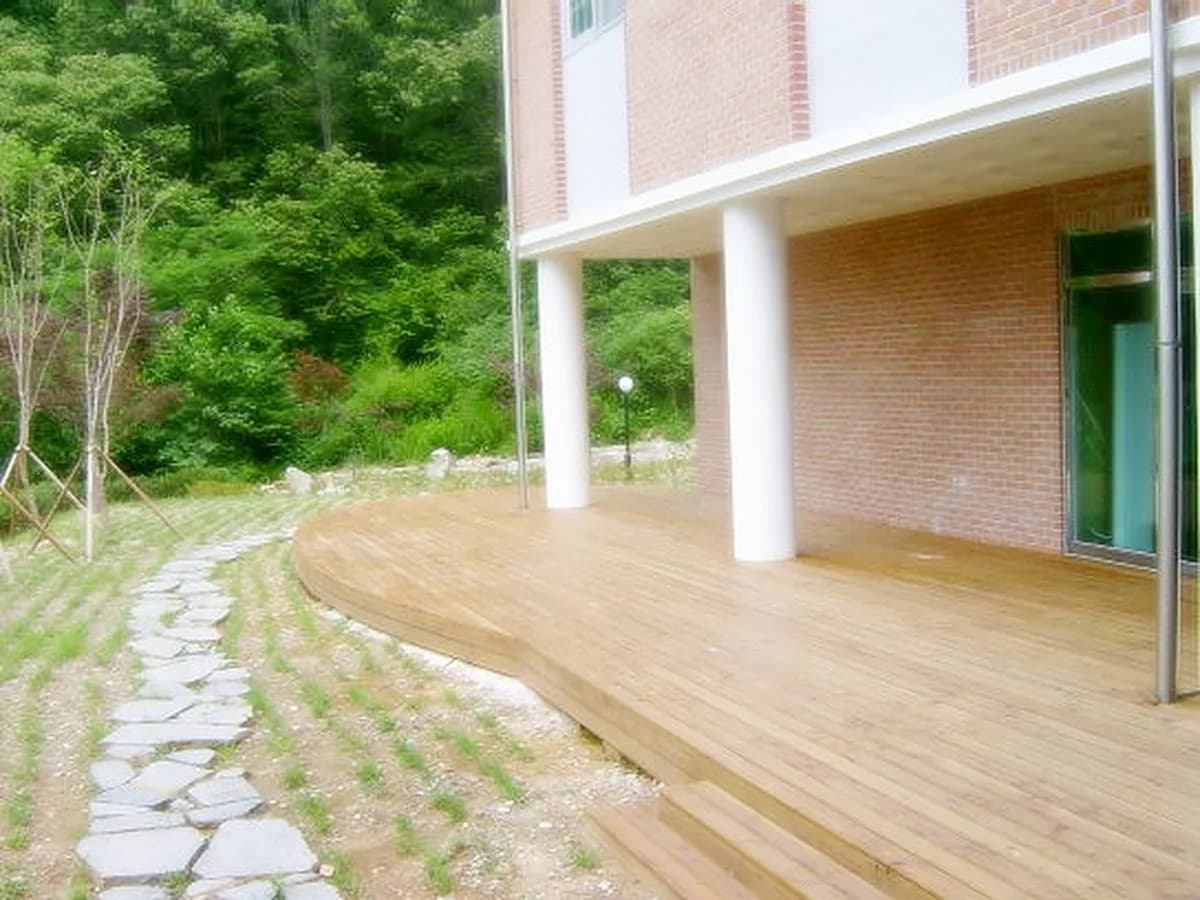 진주노인통합지원센터 이미지 5