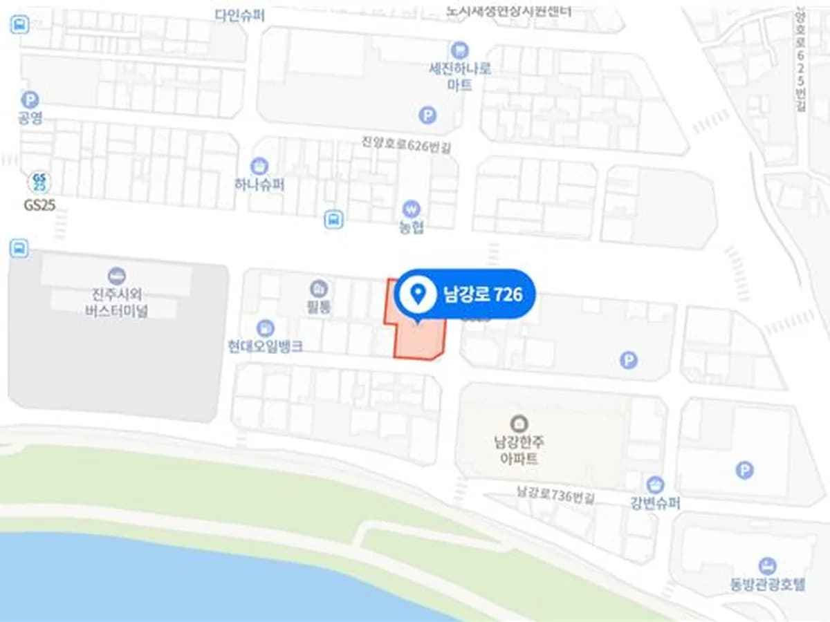 재가튼튼주간보호센터 이미지 2