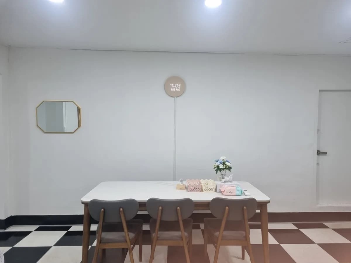 엄마의봄날노인재가복지센터 이미지 5