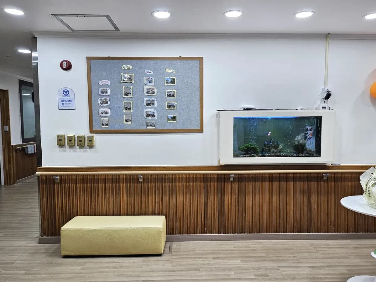 공감재가케어센터 이미지 7