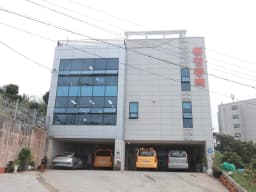 동백주간보호센터