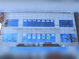 백세시대 청춘실버케어센터