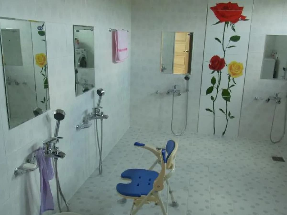 한마음노인요양센터 이미지 2