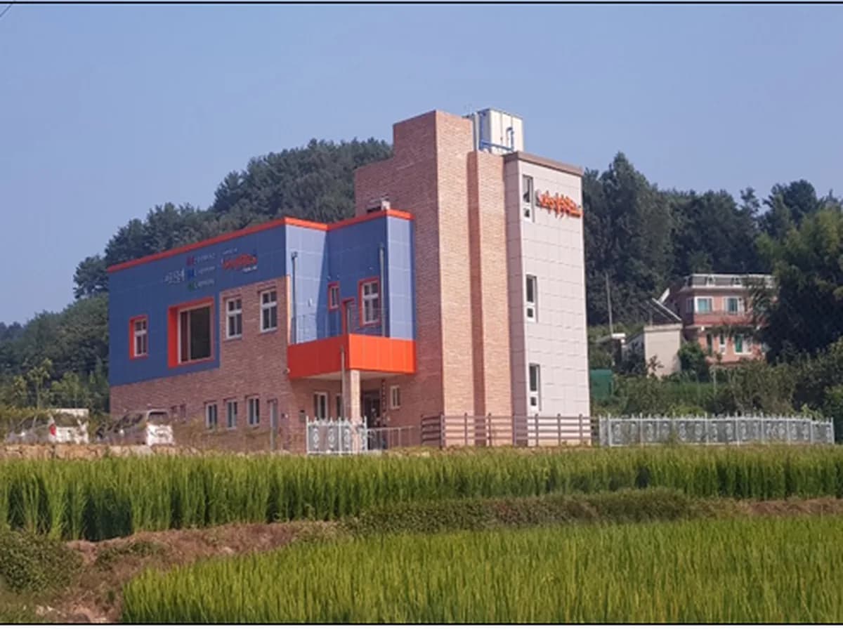 사천기억학교 이미지 1