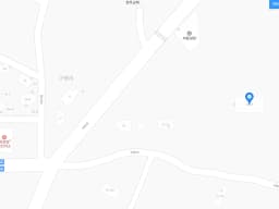 서포어르신학교