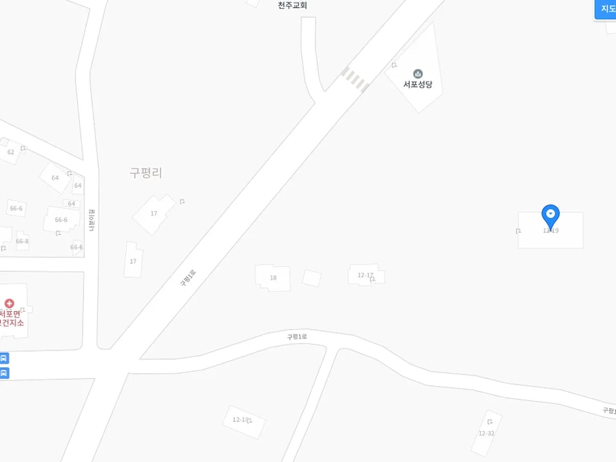서포어르신학교 이미지 1