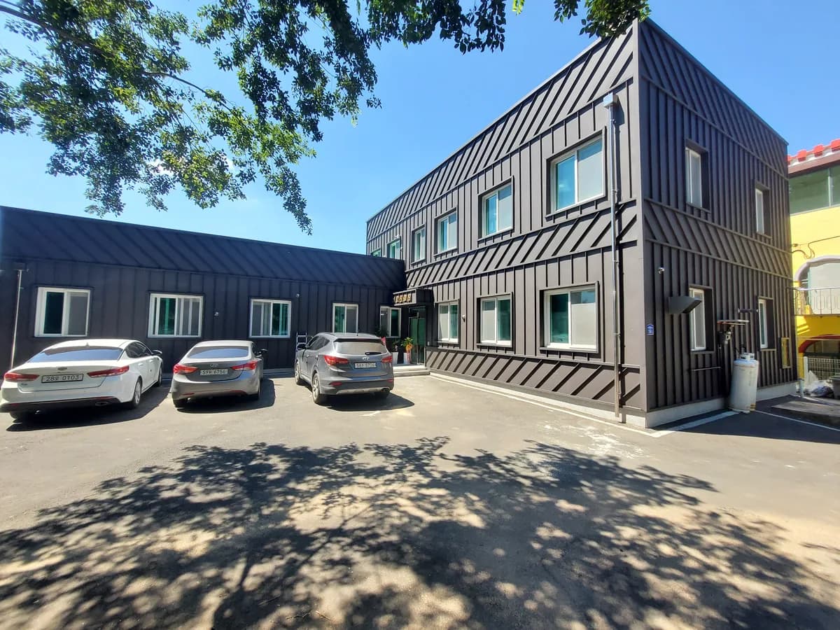 곤양어르신학교 이미지 5
