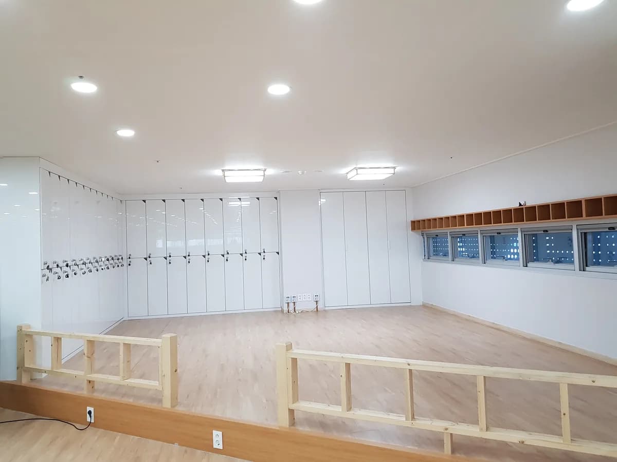 율하효주간보호센터 이미지 3