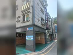 엄마사랑재가노인복지센터