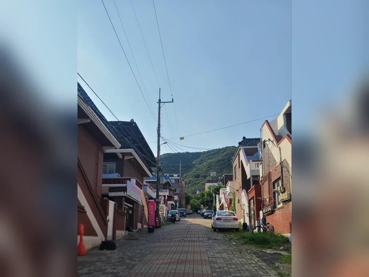 (주)하정재가노인복지센터 이미지 2