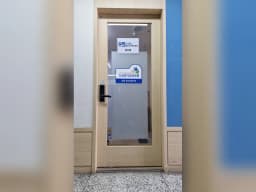 오작교재가노인복지센터