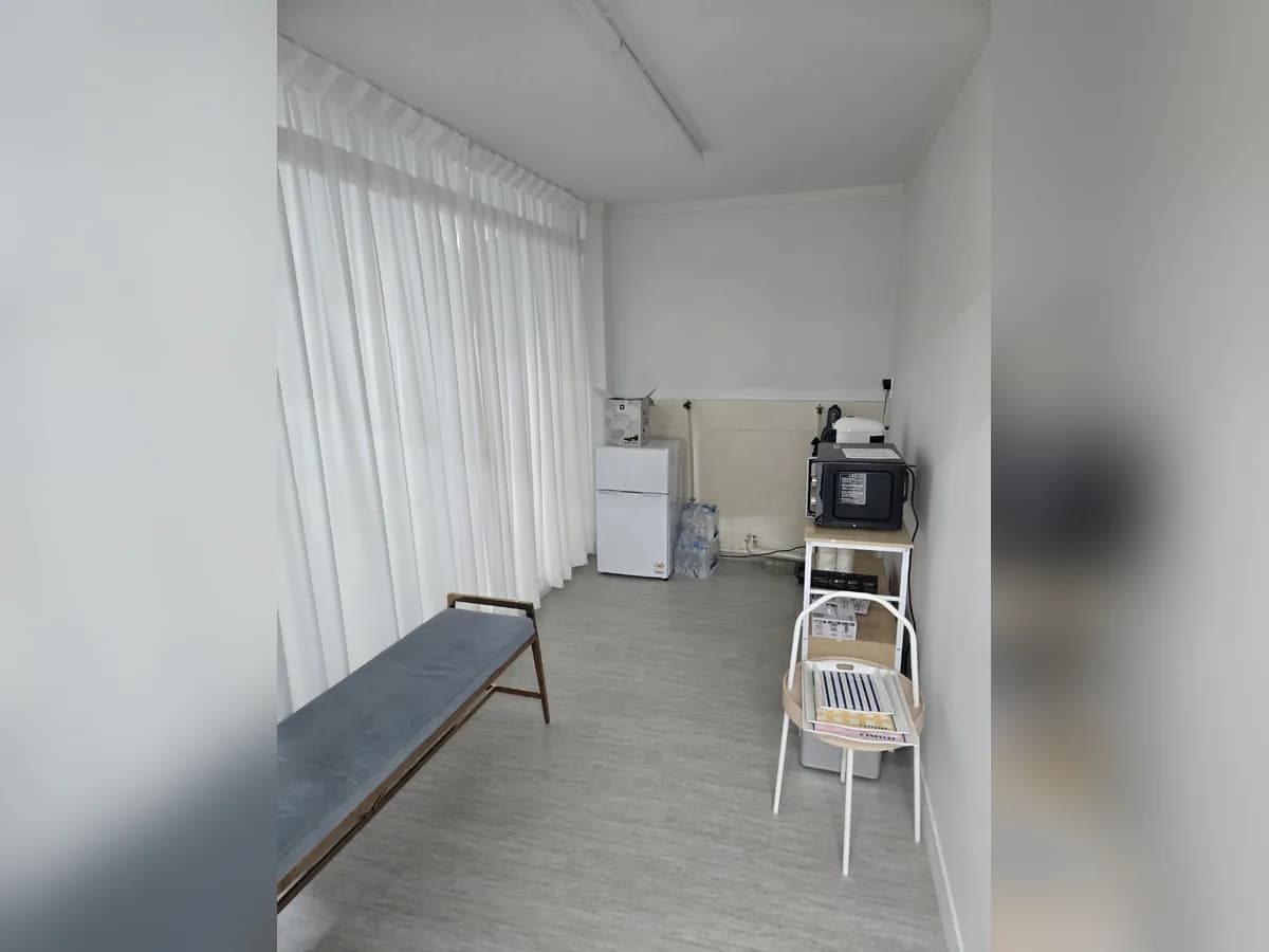 (A)진심재가노인복지센터 이미지 1