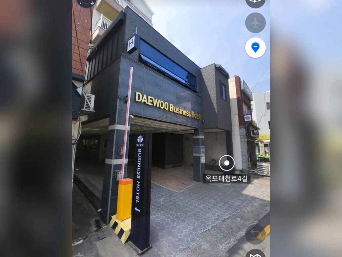 다사랑재가노인복지센터 이미지 2