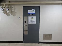 도울재가노인복지센터