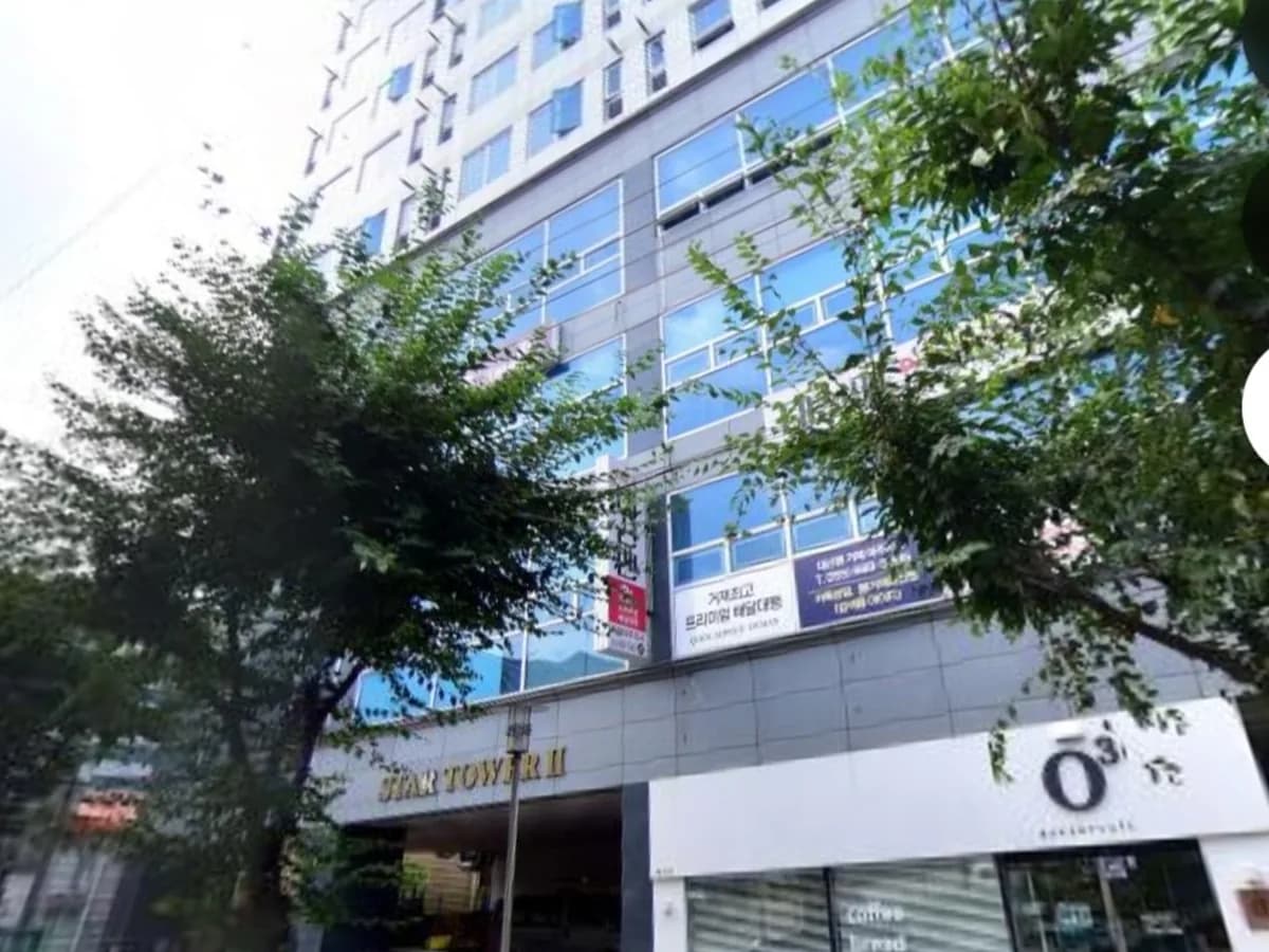 도울재가노인복지센터 이미지 2