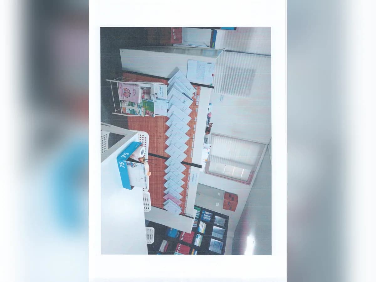 두레재가방문요양간호센터 이미지 1