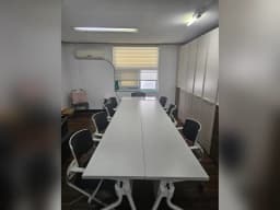 힘찬재가노인복지센터