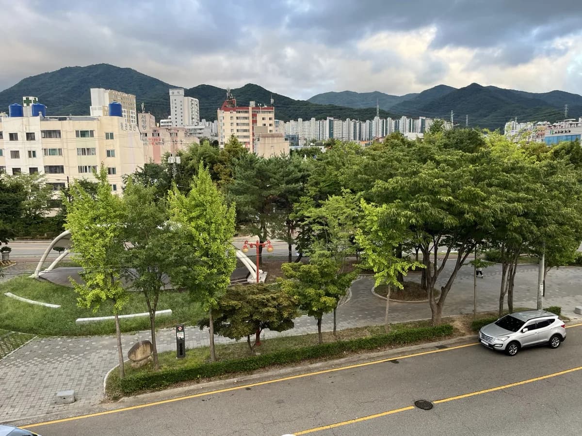 웰케어재가복지센터 이미지 2