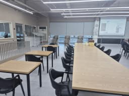 양산나눔케어재활주간보호센터