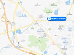 참사랑재가노인복지센터