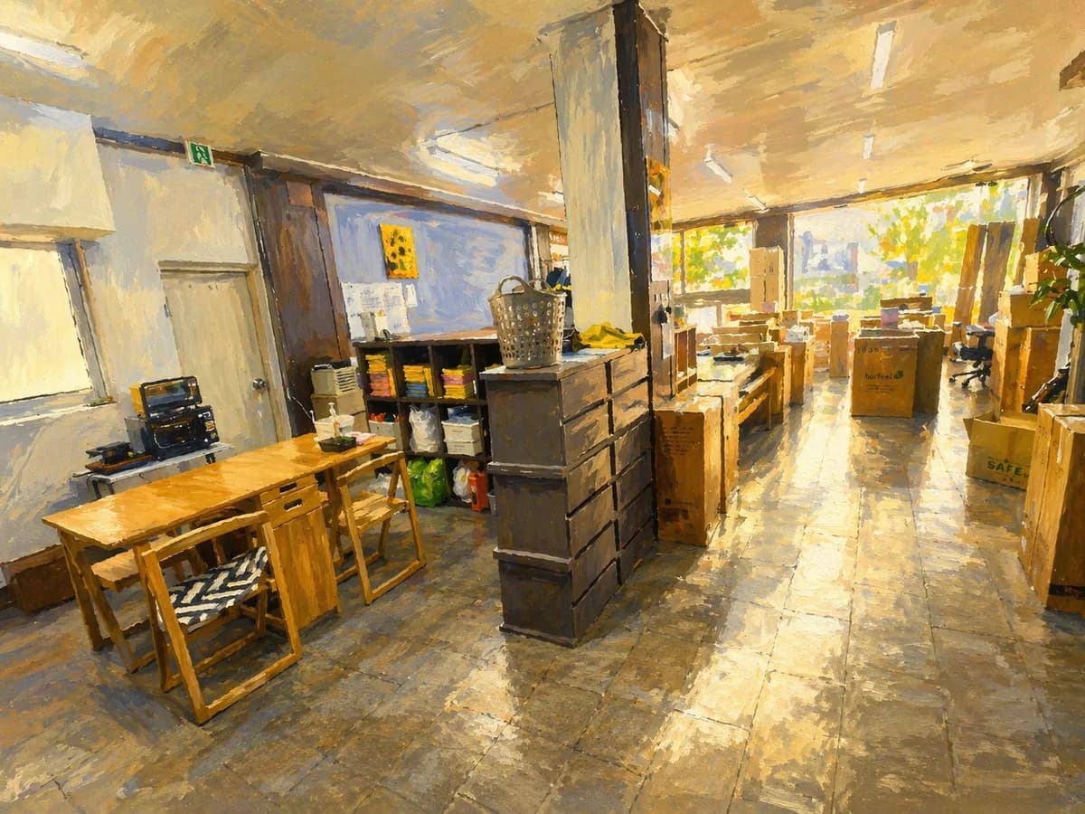 섬김복지용구 이미지 1