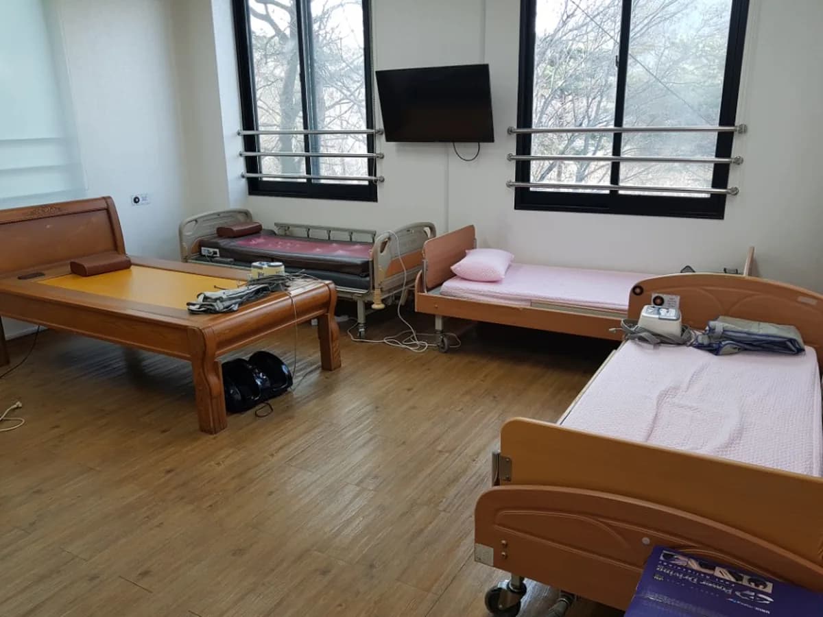 화방재가복지센터 이미지 6