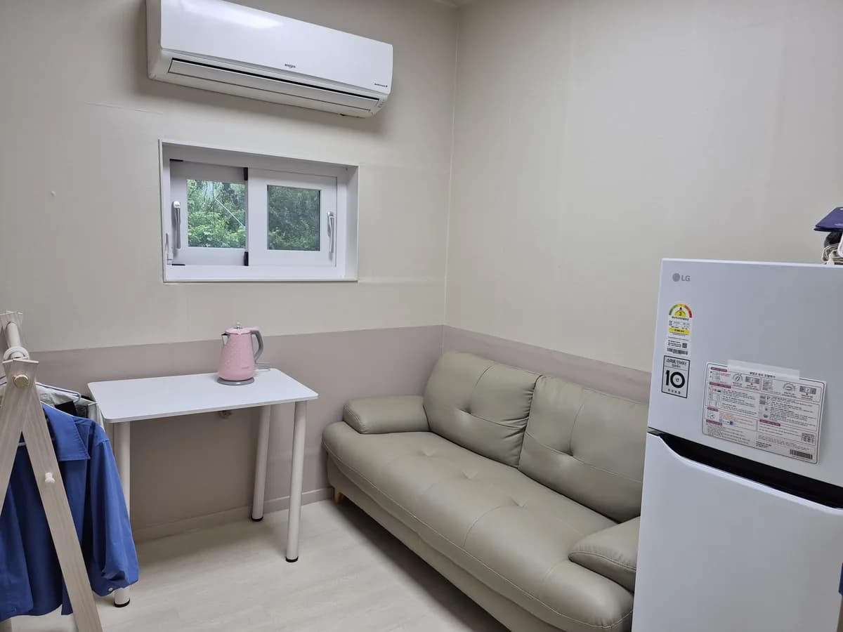 하동어르신행복학교 이미지 7