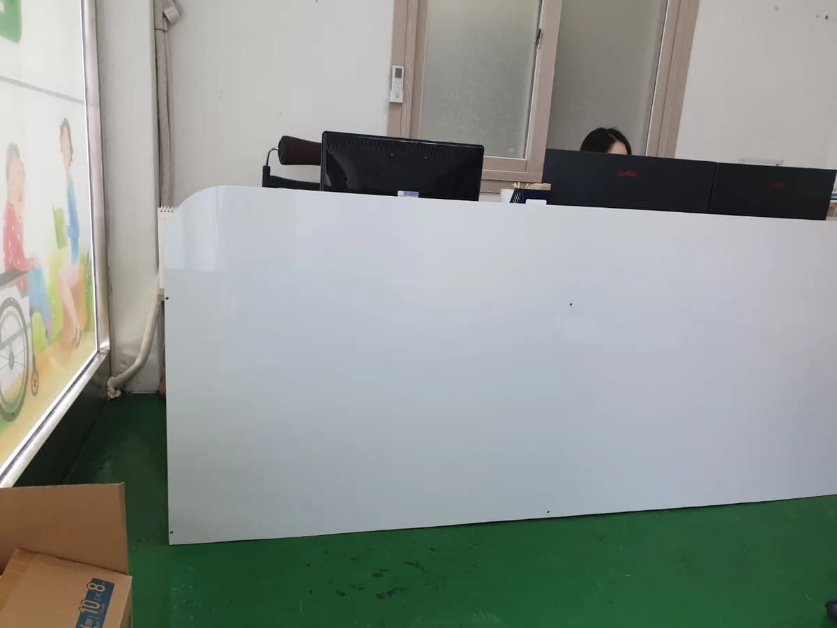 산청복지센터 이미지 3