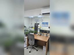 미소케어노인복지센터