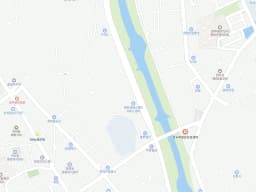 온누리방문요양센터