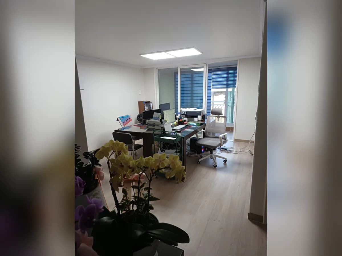 원주한사랑재가센터 이미지 4