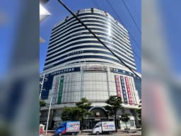 돌봄재가복지센터