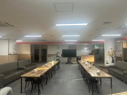 (주)한국주간보호 군산사랑센터